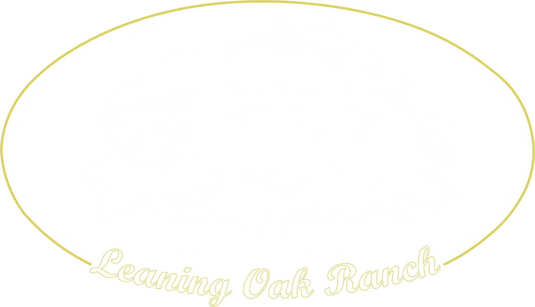 Leaning Oak Ranch