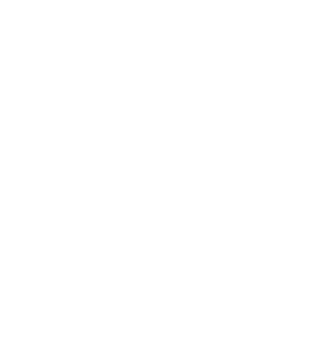 Leaning Oak Ranch tree emblem